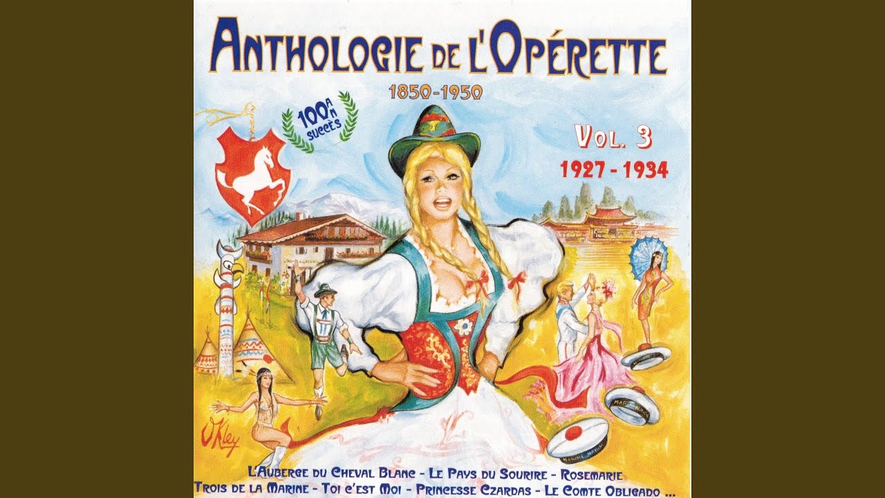 A dada (Couplets de l'équitation) (Brummel)