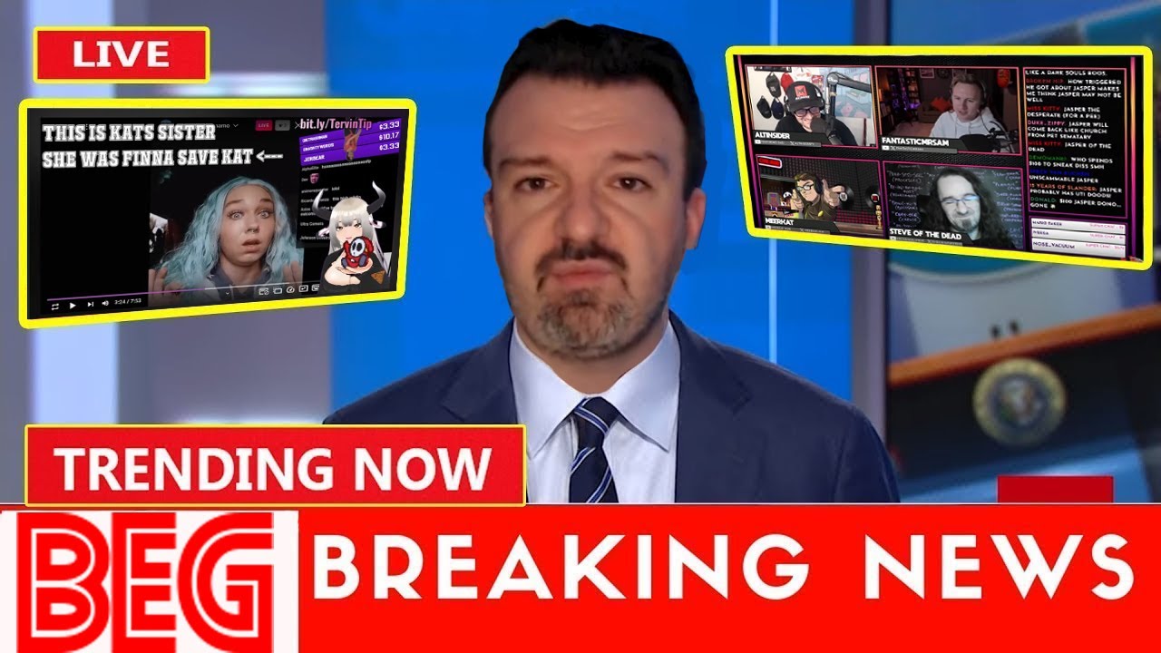 DSP решает проблему вмятин и рассказывает о новостях