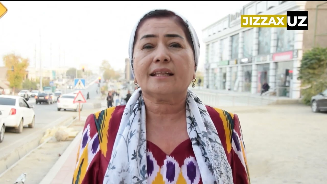 Forish tumanida obodonlashtirish ishlari jadal sur’atlarda amalga oshirilmoqda