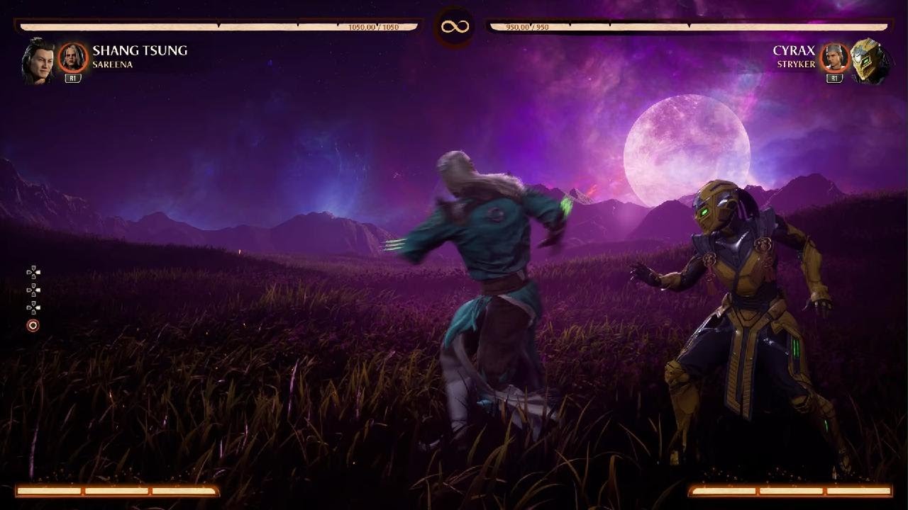 Mortal Kombat 1_20260212125009