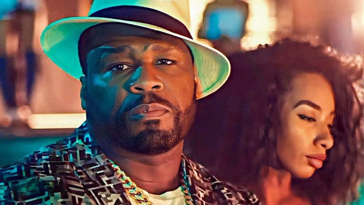 50 Cent & Snoop Dogg - Payback ft. Remy Ma, Eve