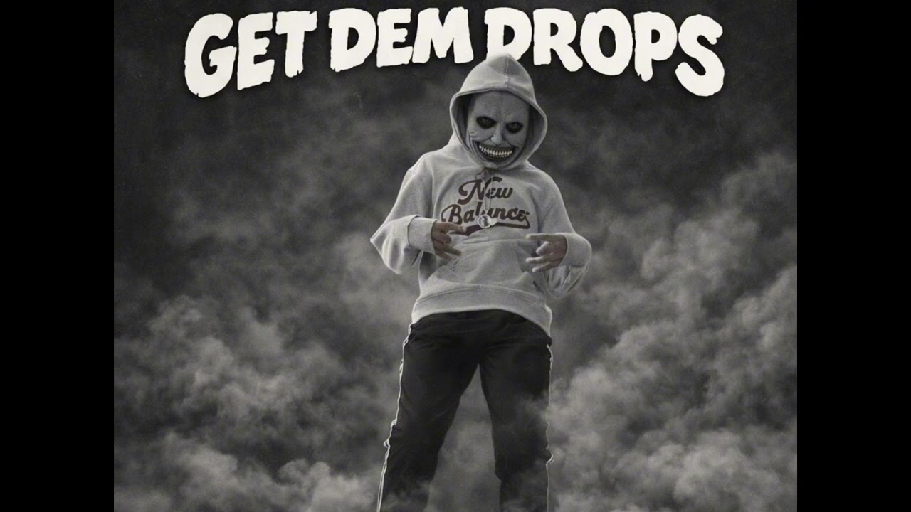 Get Dem Drops - fullydrop 