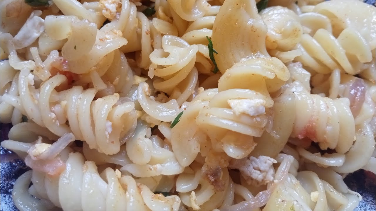 Pasta😋😋😋🇧🇩🇧🇩🇧🇩