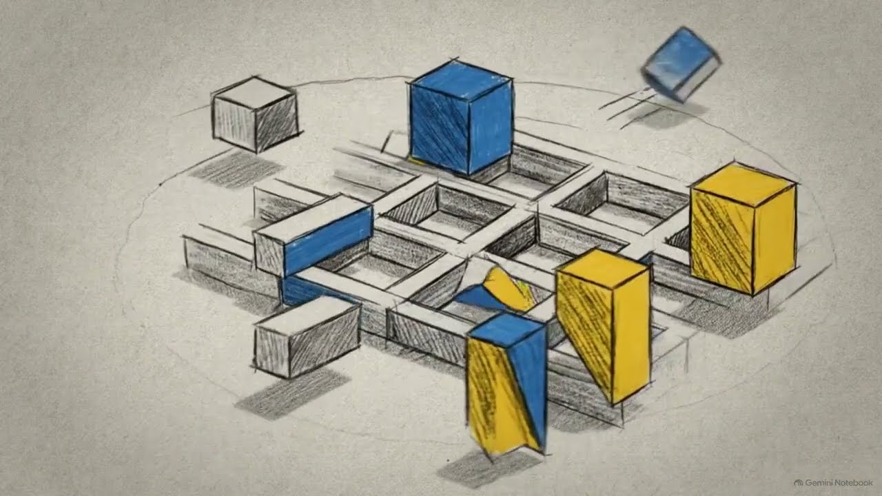 A Professional Python   VS Code Setup for Windows 11