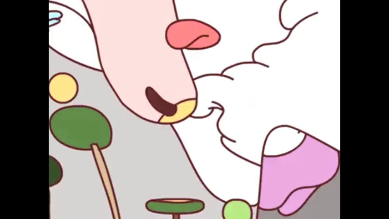 HRDFLR - 