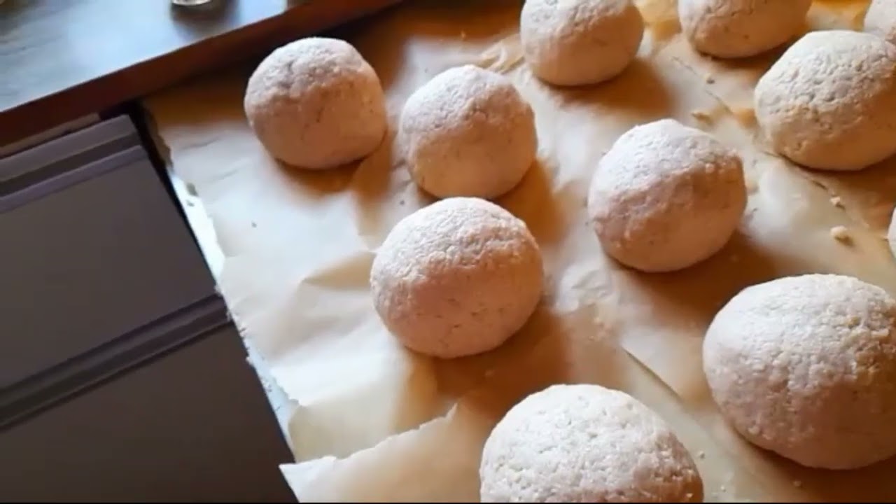 KOMPE | NORWEGIAN TRADITIONAL FOOD 2O22