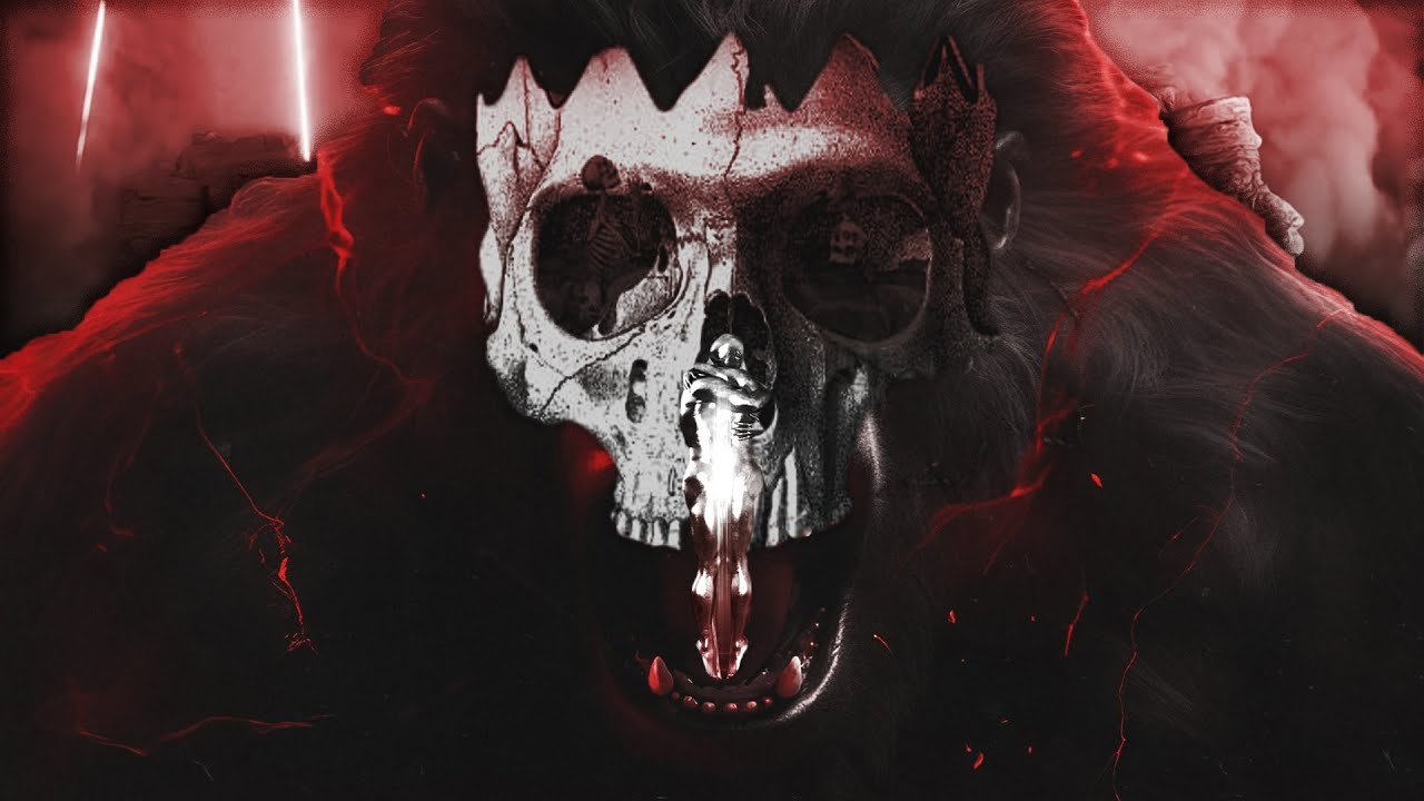 Top 10 Worst Monstercat Songs of 2023