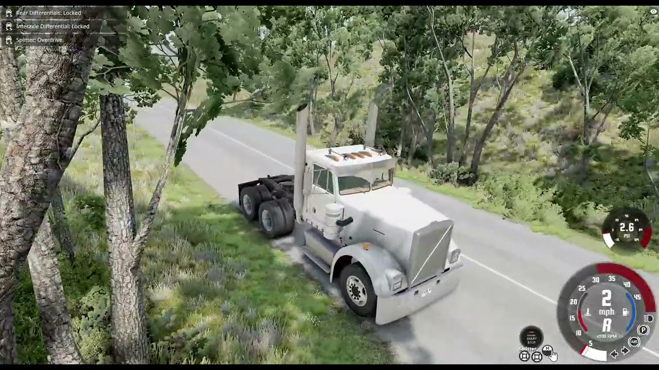BeamNG drive   0 38 3 0 19003   RELEASE   Direct3D11 2026 01 14 22 30 34