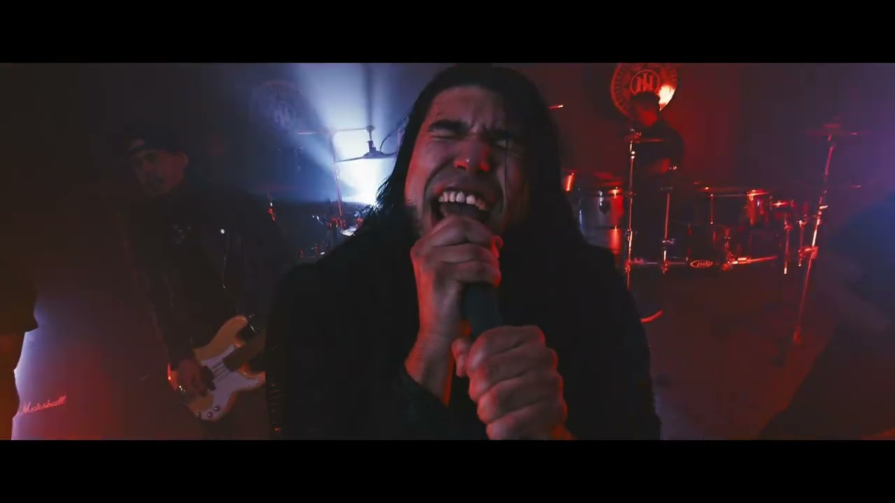 ILL NIÑO - 