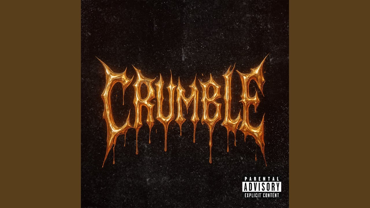 Crumble