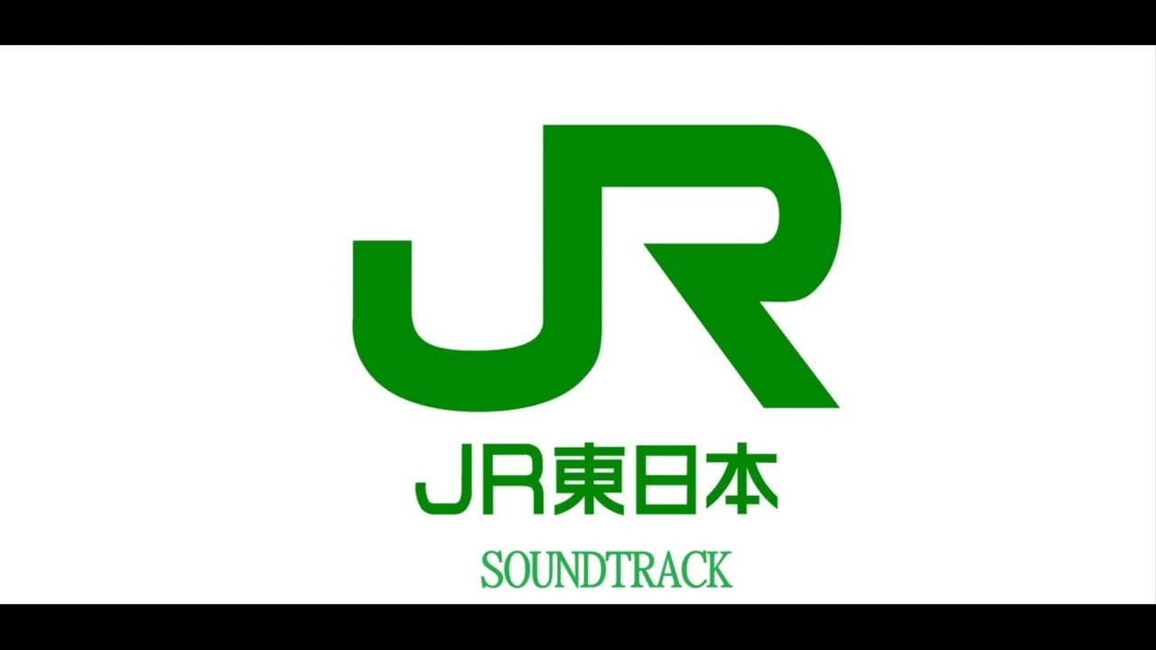 JR東日本 JR Spring Box