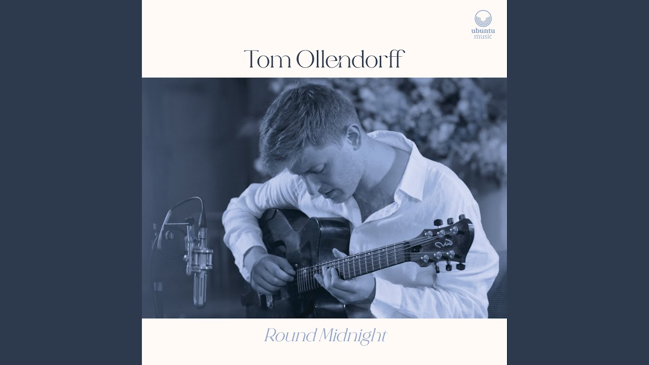 Round Midnight