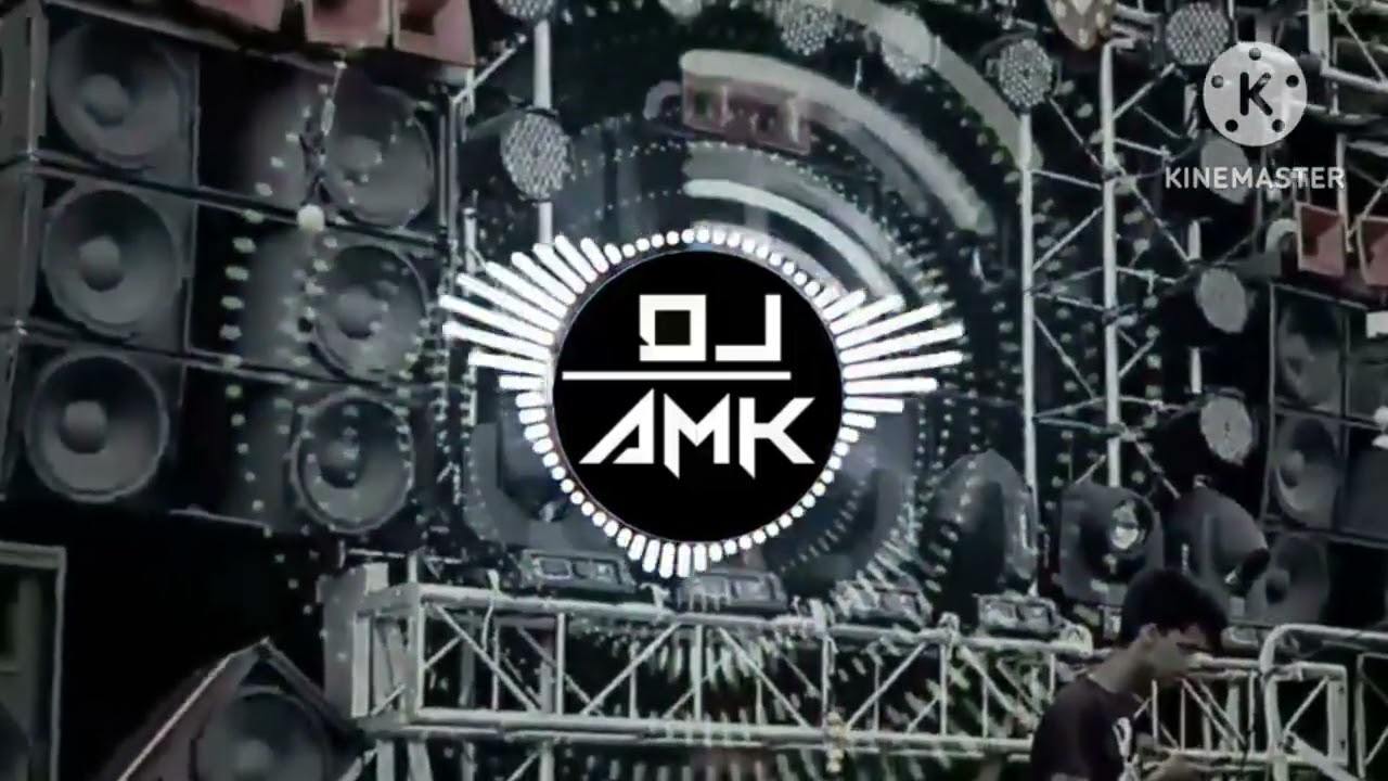 Mirzapur ka baap Mk Dj  New Beat #viral #trending
