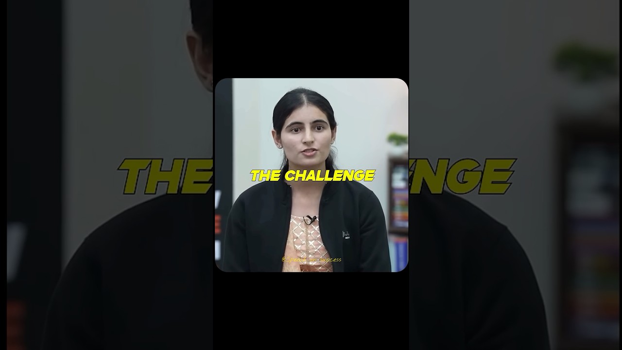 Внешняя политика Индии | Интервью Upsc