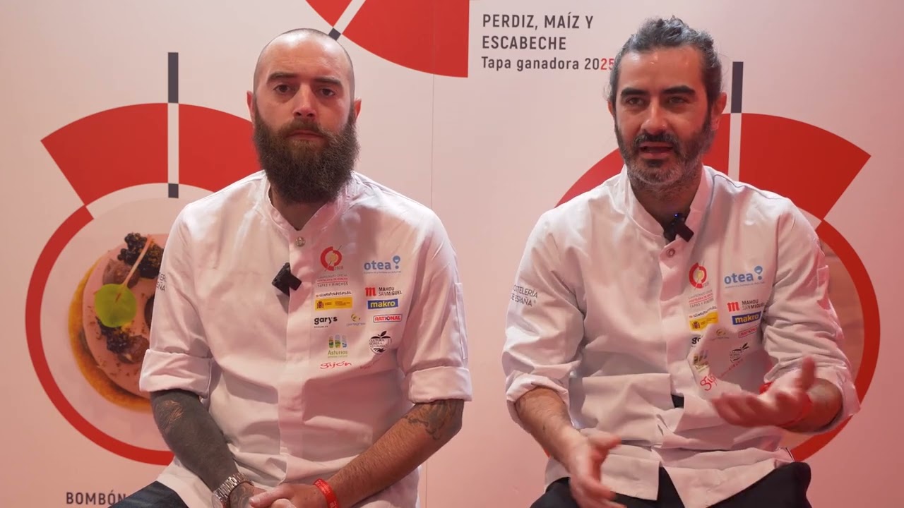 Luis Menéndez de Alalunga Taberna Marinera, de Asturias