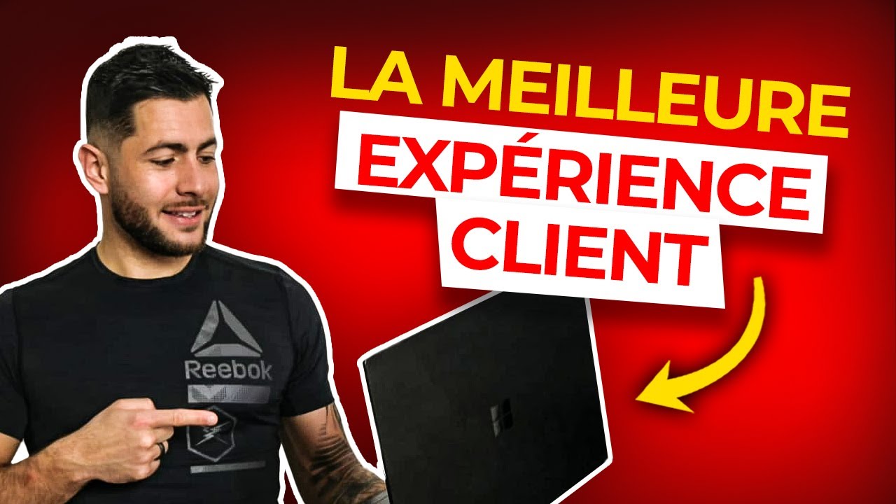 Les 3 phases pour construire ton programme de coaching en ligne