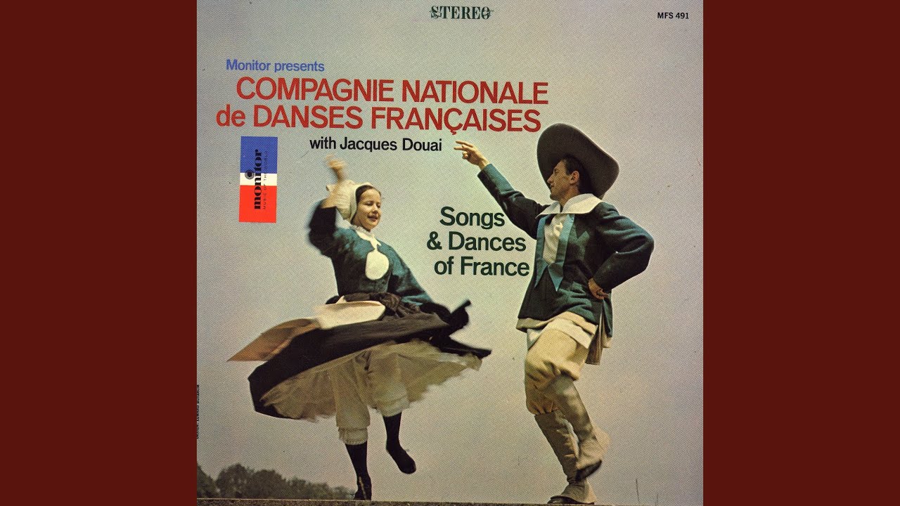 La Gambo Me Fai Maou: Provence