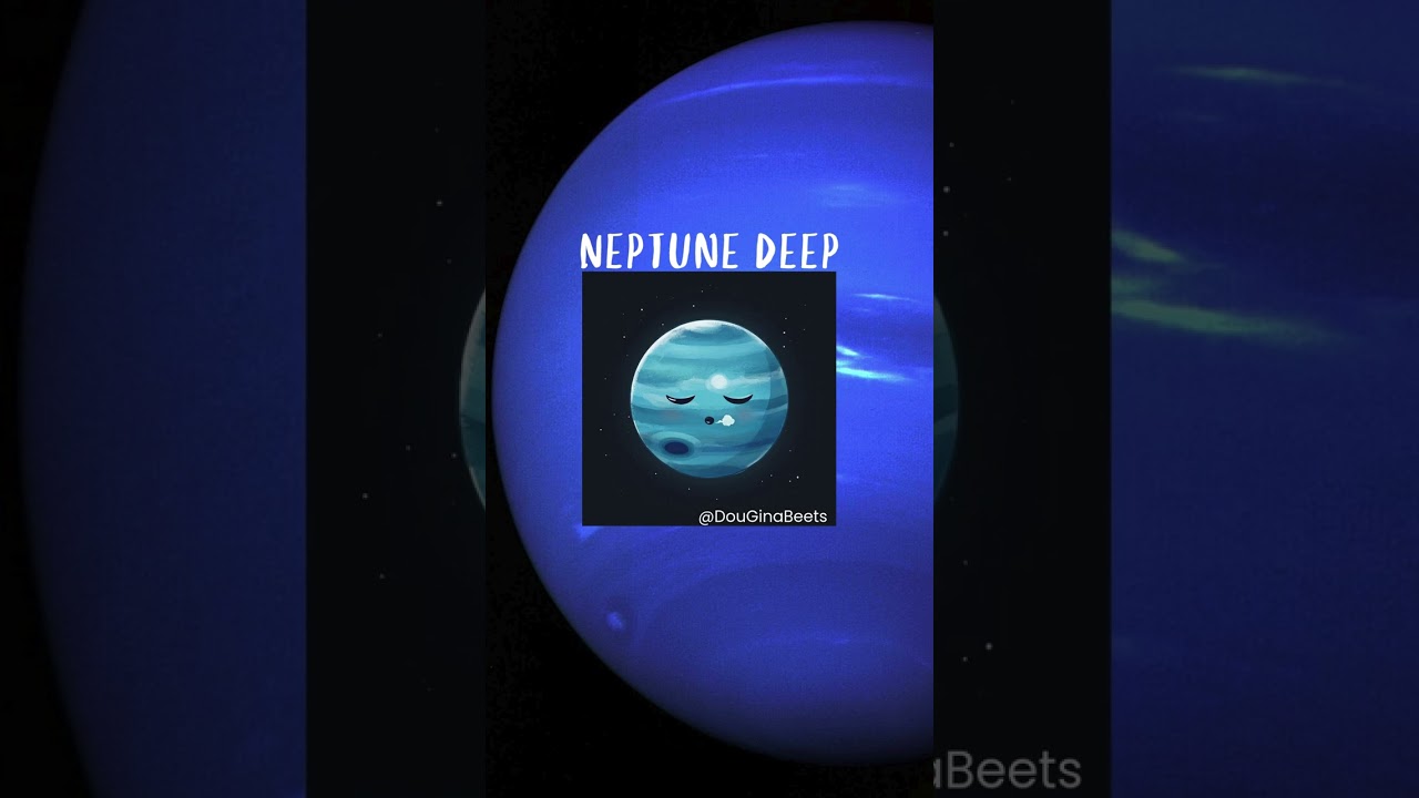 Neptune Deep