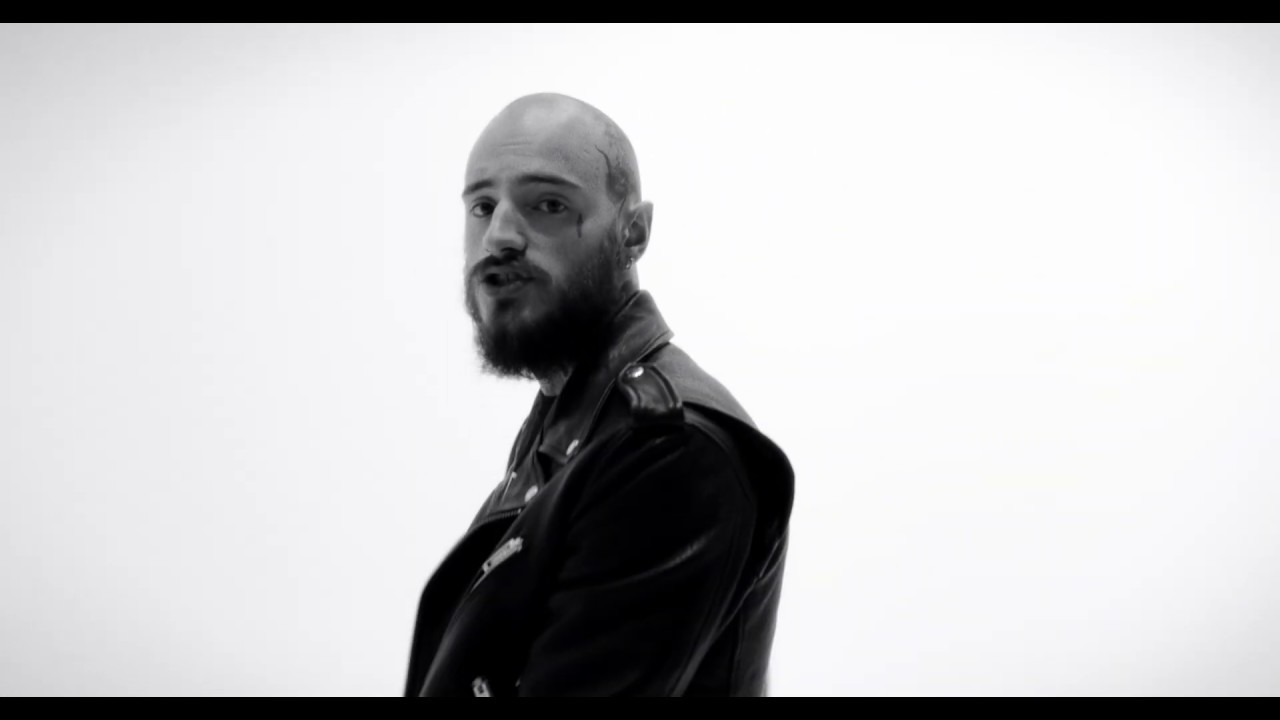Django - Carcasse