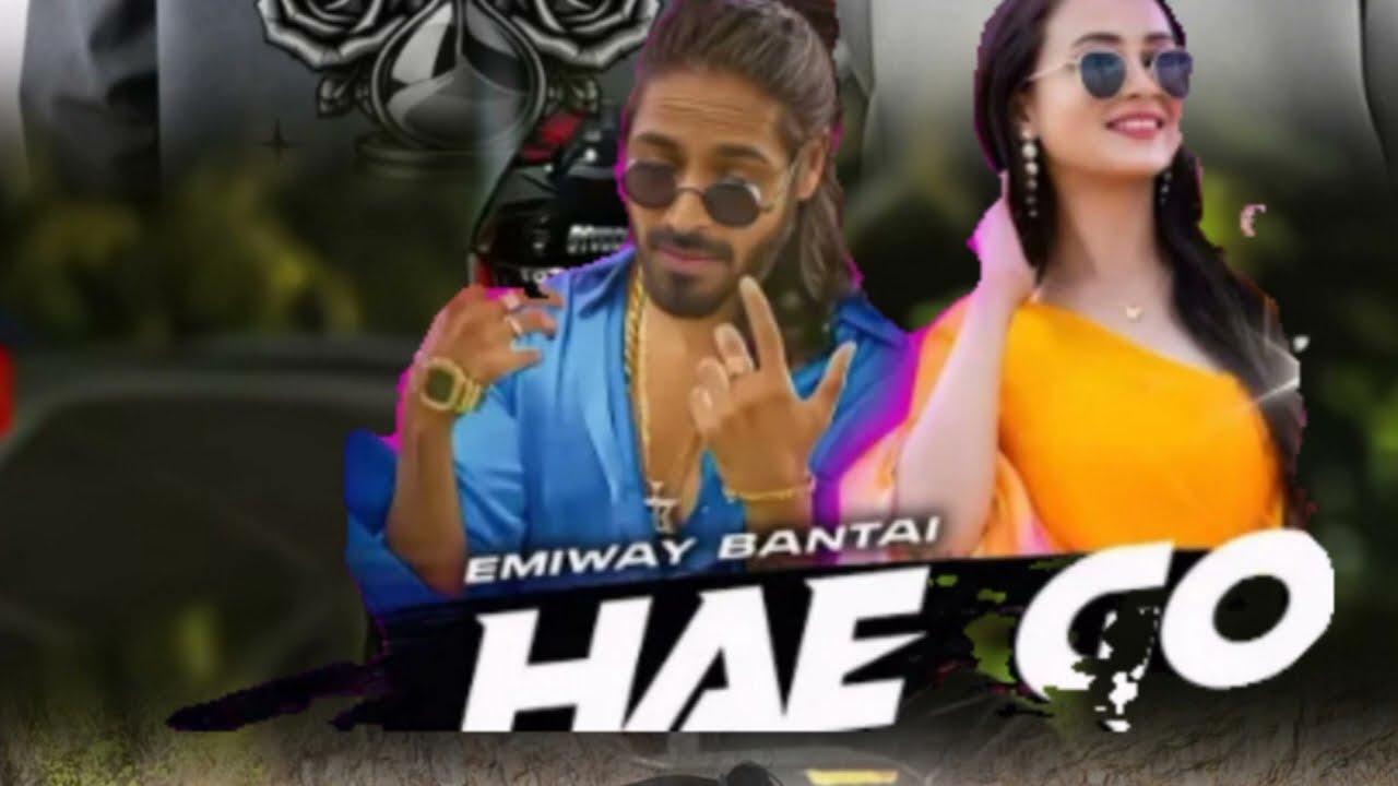 HAE GO SONA#P. K. U. M. A. R. S. X. STAN //SAMBALPURI REMIX //NEW SONG 2026🌹🥰🥰😴😴