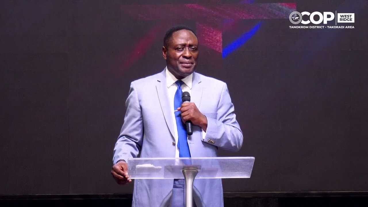 JESUS CHRIST, THE SINNERS FRIEND BY APS SYLVESTER ARHIN