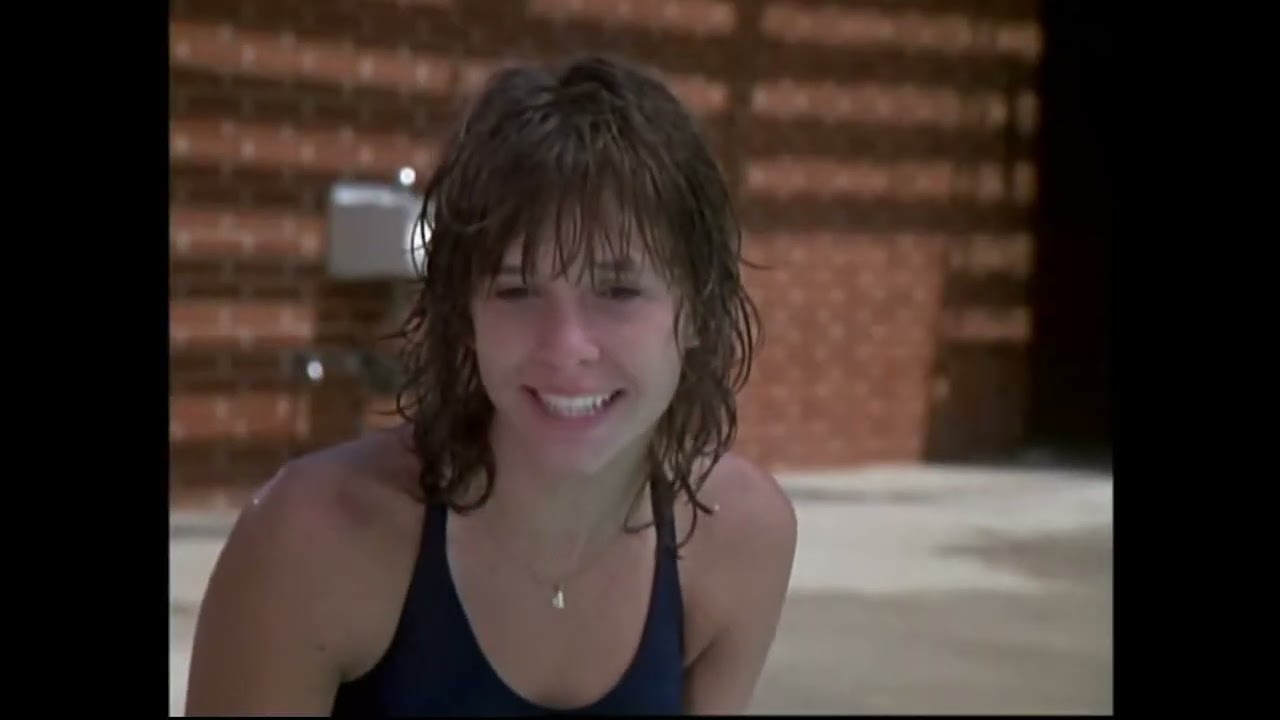 Family - Prelude (1979 with Leif Garrett/Kristy McNichol)