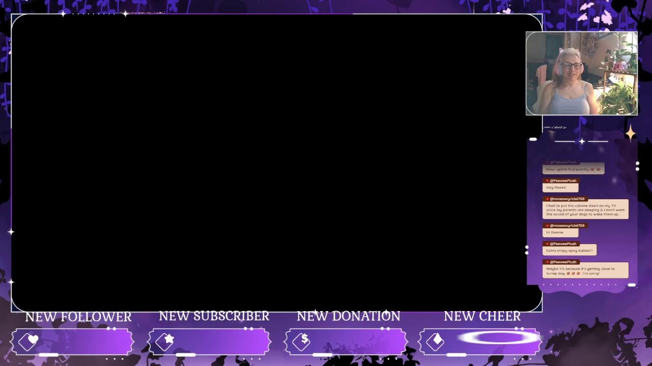 Animal Crossing: let's get to 100 subscribers and restart of Shortcake