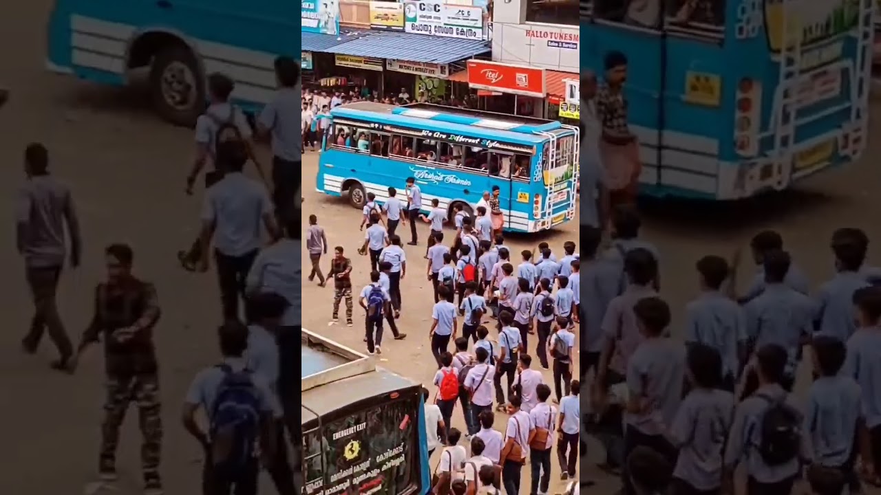 college boys group fight#fight#viral#shorts