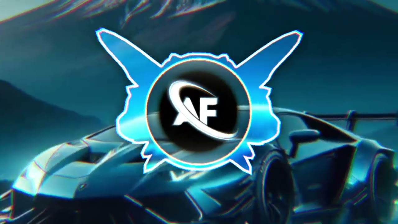 how to edit the avee player template 10k views 🔥❤️🔥🎵💯⚡️🎶#100k #music #remix #avee_player  #afmusic