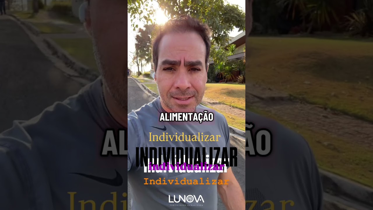 Mesmo remédio, resultados diferentes? Entenda por quê! 