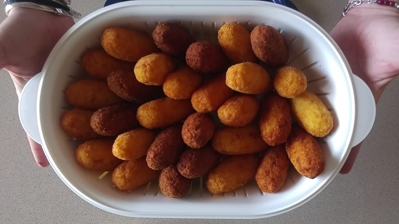 Legumiera Plat de Service Super Servierstar Großer Küchen-Chef Travessa Térmica Bandeja Tupperware