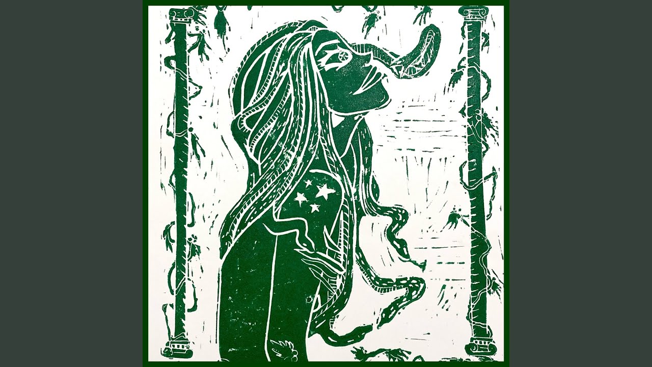 Medusa