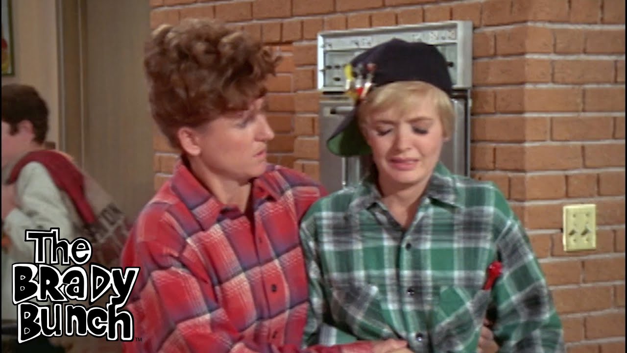 Mike's Office Hours Put Pressure on Alice and Carol
