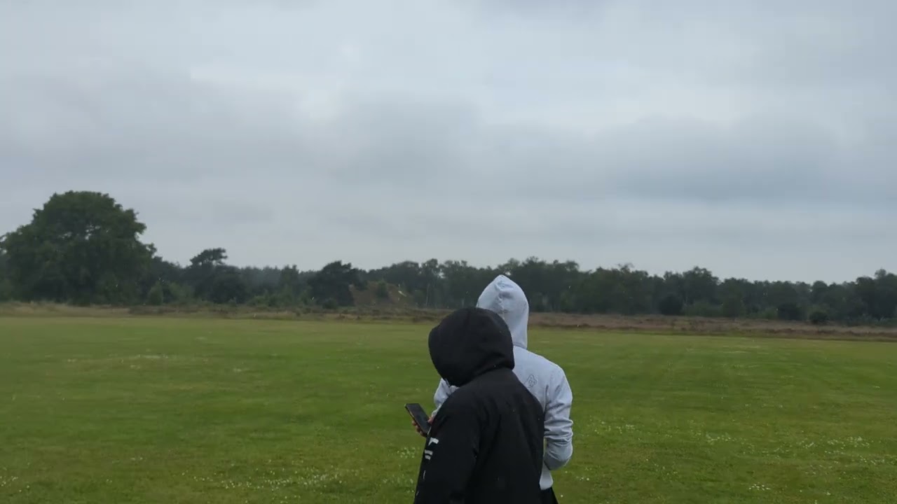 MinChan Kim - Global 3D 2024 practice at Jupiter Venlo - 2024-06-18 (2)