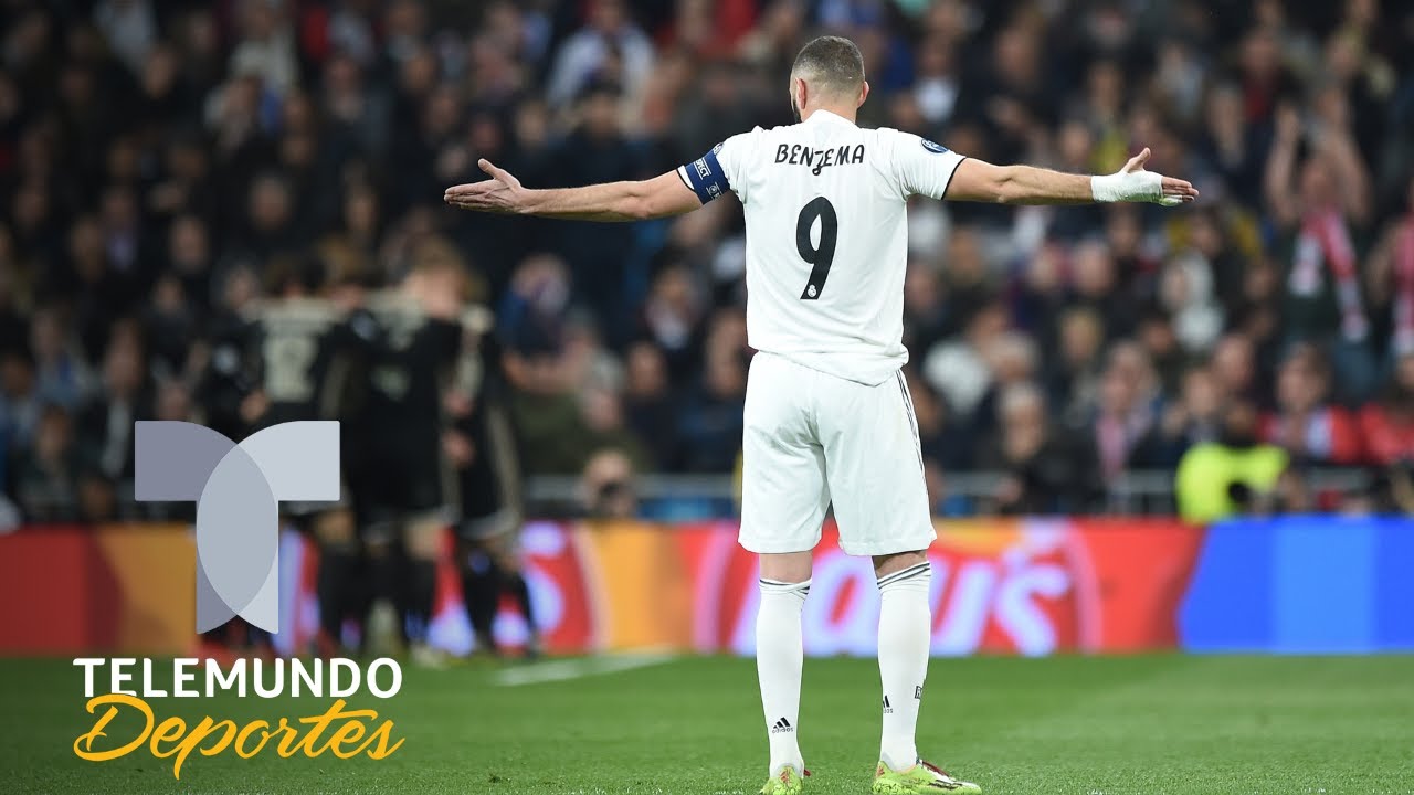 Las peores humillaciones en la historia del Real Madrid | Telemundo Deportes