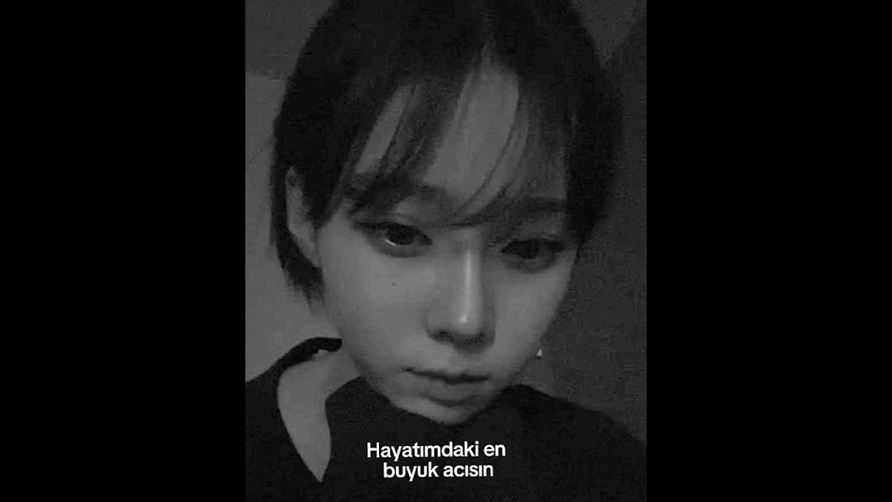 #shorts #keşfetbeni&ouml;ne&ccedil;ıkar #fypシ゚ #keşfet #keşfeted&uuml;ş #discover #kpop #skz #bp