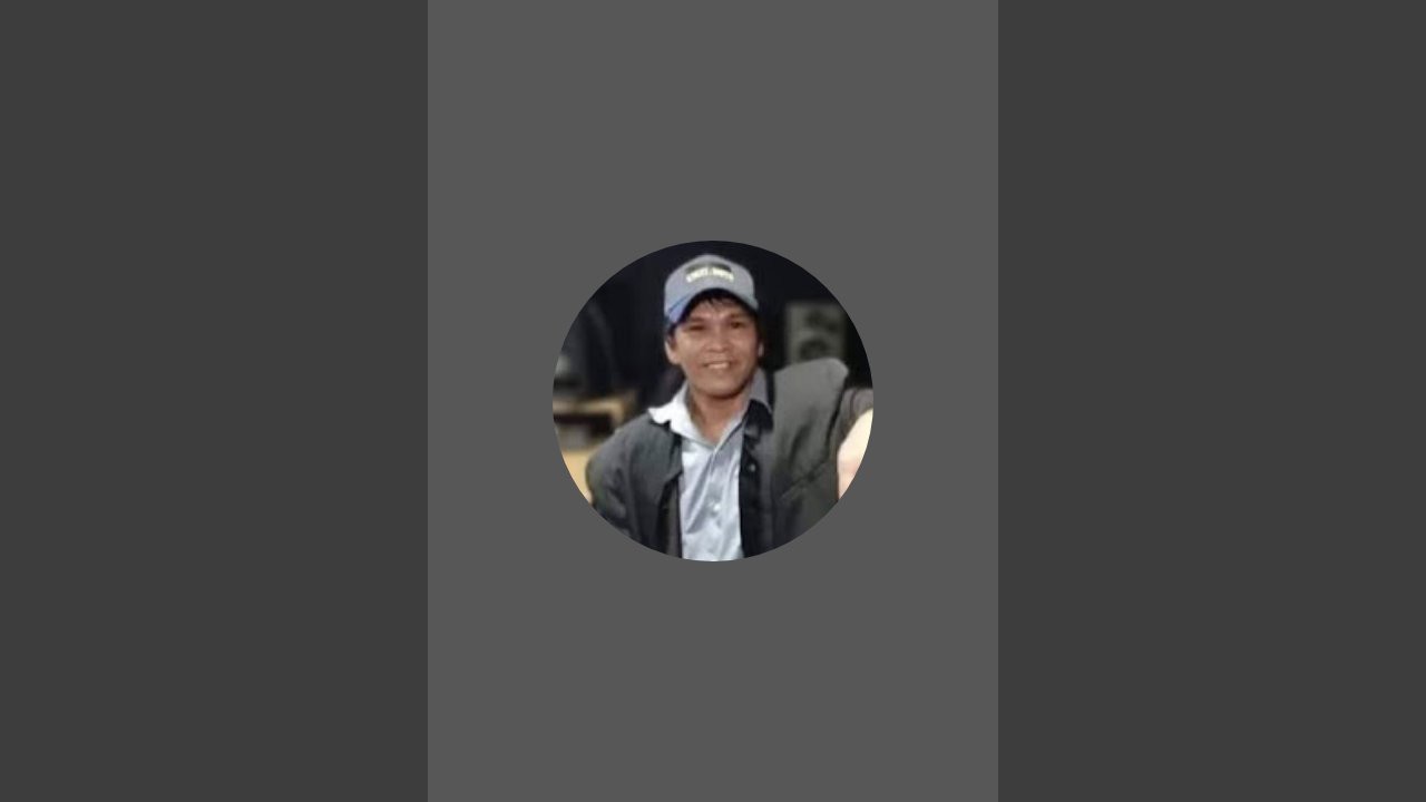 Mel Talaba is live
