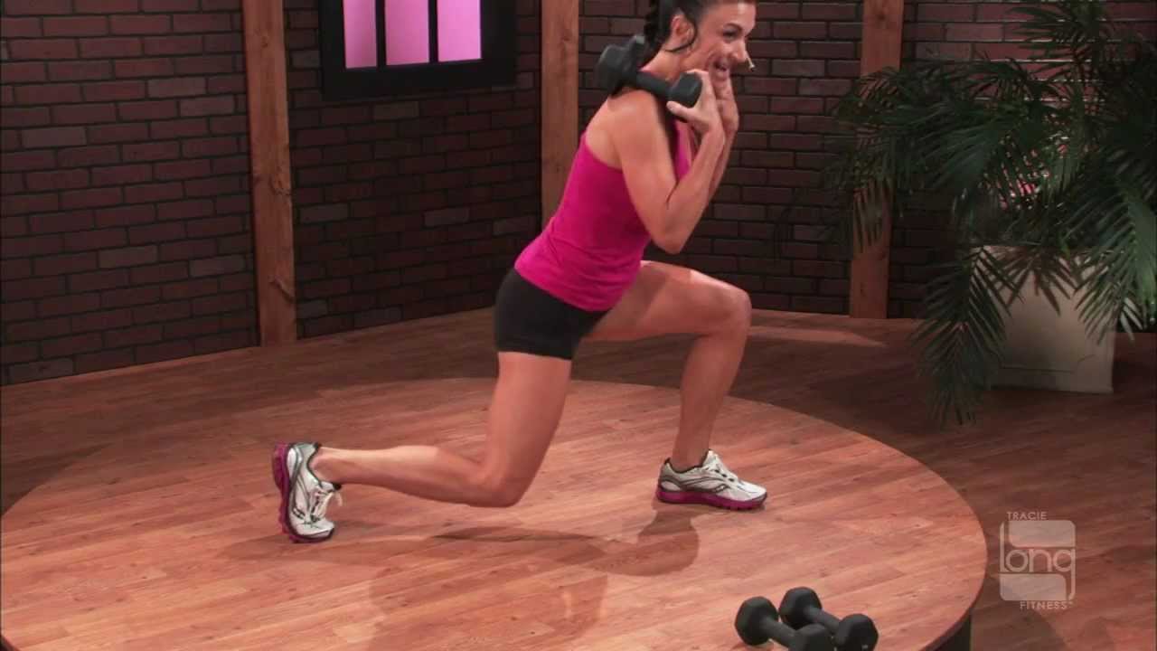 re-Boot Your Metabolism (Vol 1) Real Evolution