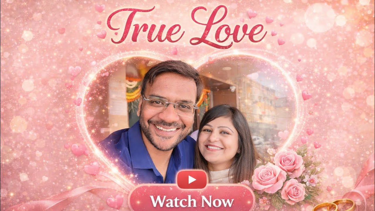 “True Love: Understanding Its Depth, Purity and Commitment”💕💕💕💕💕💕💕💕💕💕💕