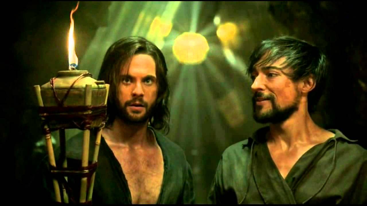 Leonardo da Vinci/Girolamo Riario. Leario