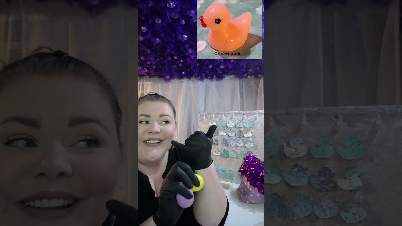 Facebook Live   29th March 2024