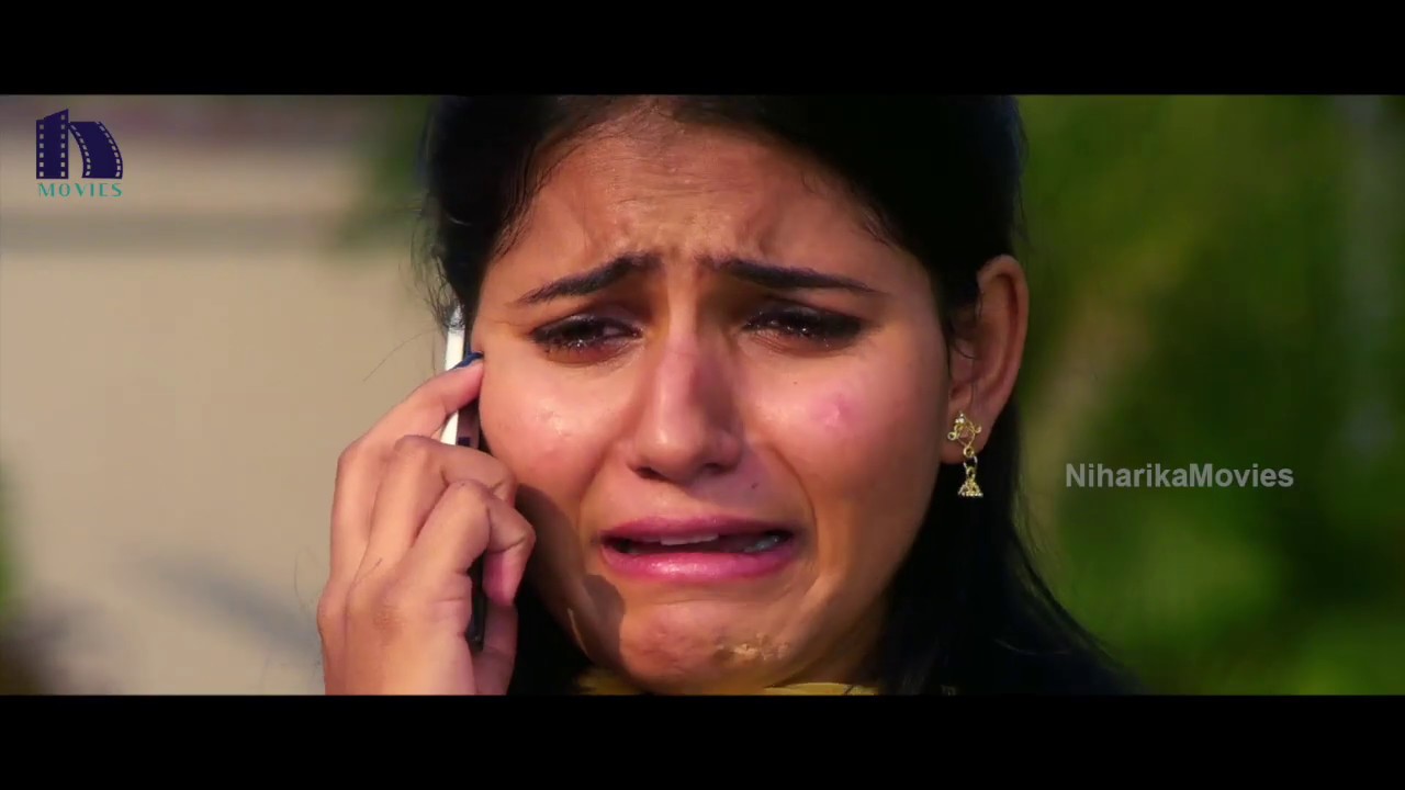 Kumar Sai Comedy With Shiva Harish | 2019 Telugu Movie Scene | Present Love
