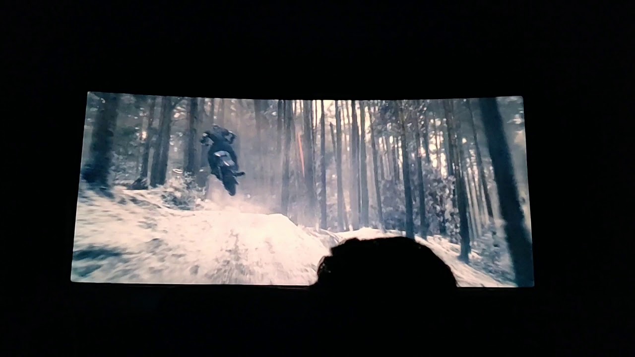 Avengers age of Ultron Heros intro Reaction in Vettri Theater #ThrowBackHitsInVettri #VettriTheatre