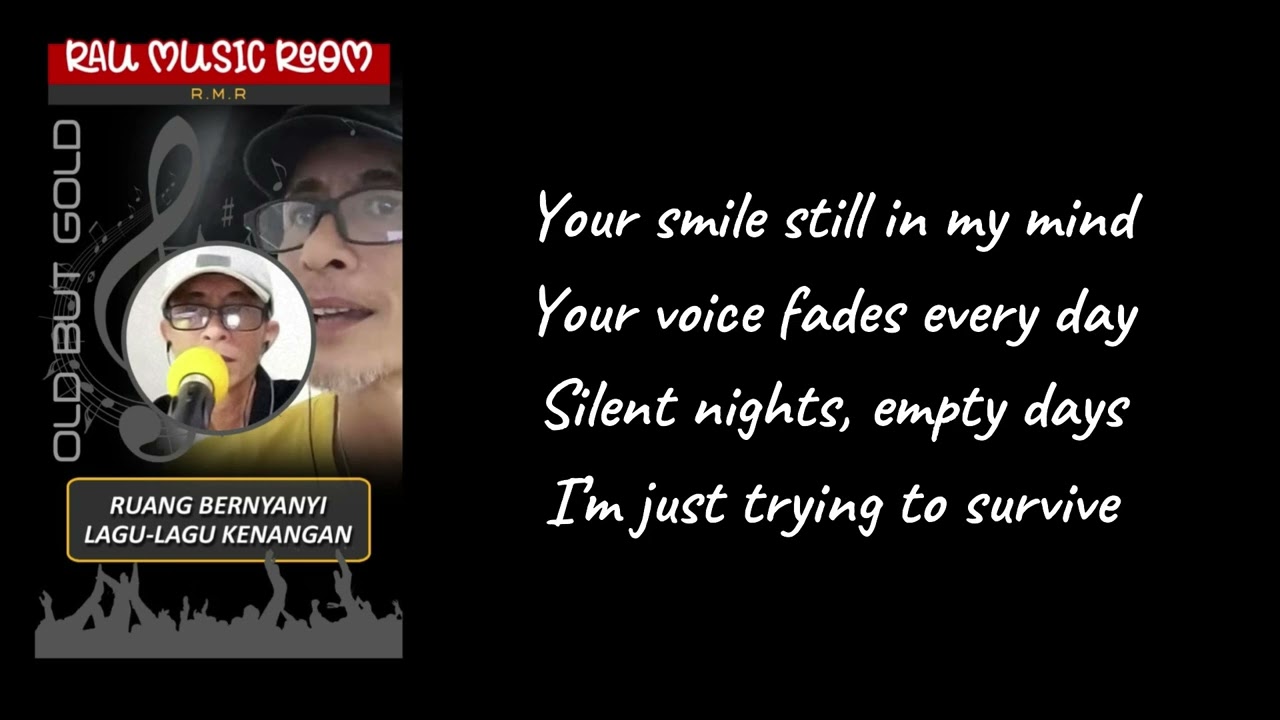 WITHOUT YOU 