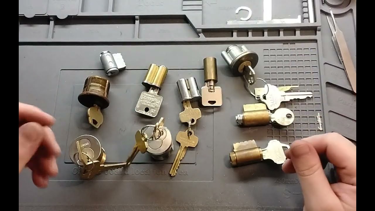 Lockmail shout out to @PickSmith122 🌶🤩