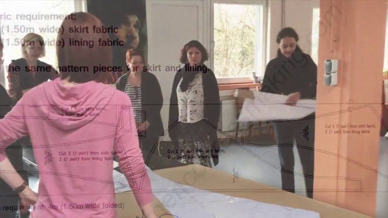 Bata de Cola
