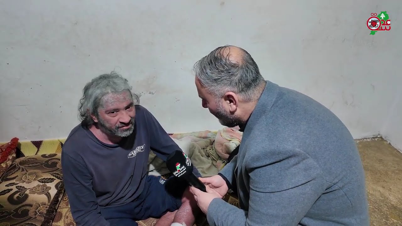 بلدة بيجتمع فيها البساطة والطيبة مع بعض..#من_بيوت_الناس #عدسة_مواطن_لبناني