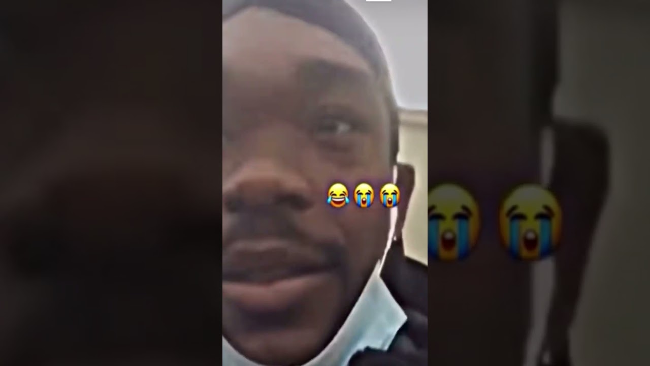 Uk police follows Roadmen