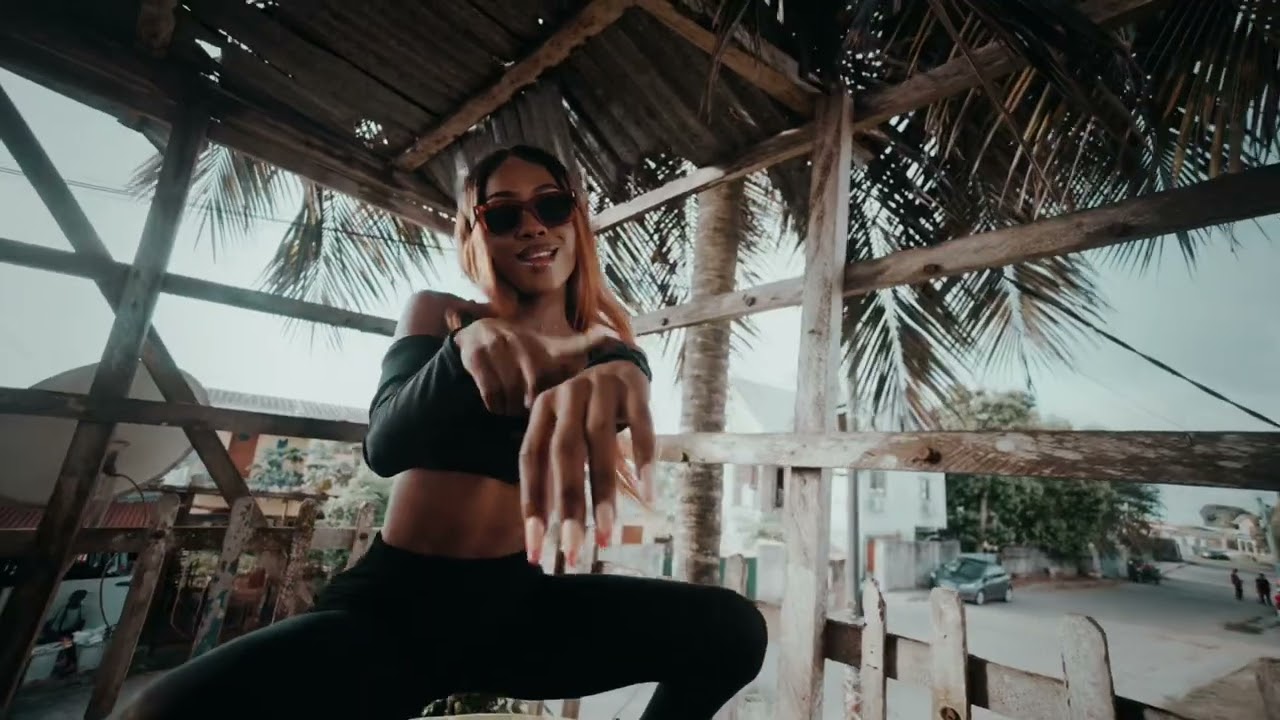 Tommy TOM - Ils vont lire l’heure