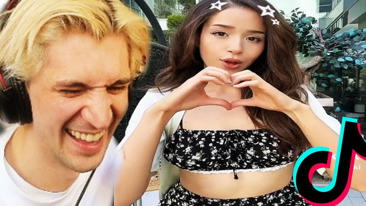 ENTERTAINING TIKTOKS THAT ARE ACTUALLY GOOD